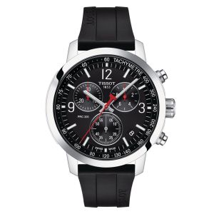 Tissot PRC 200 CHRONOGRAPH T114.417.17.057.00 Tissot PRC 200 CHRONOGRAPH T114.417.17.057.00