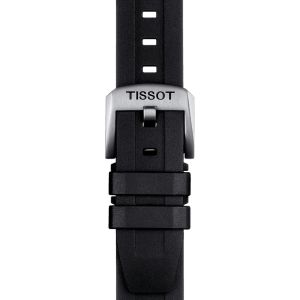 Tissot PRC 200 CHRONOGRAPH T114.417.17.057.00 Tissot PRC 200 CHRONOGRAPH T114.417.17.057.00