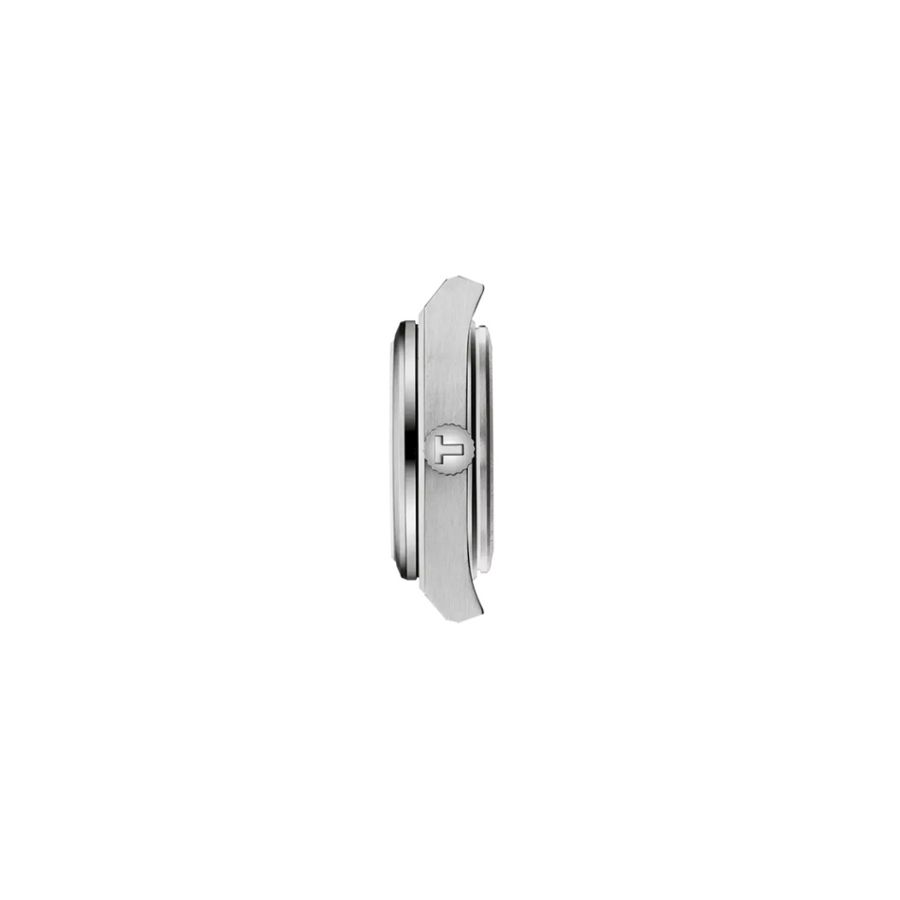 Tissot PRX 25mm T137.010.11.111.00 Tissot PRX 25mm T137.010.11.111.00