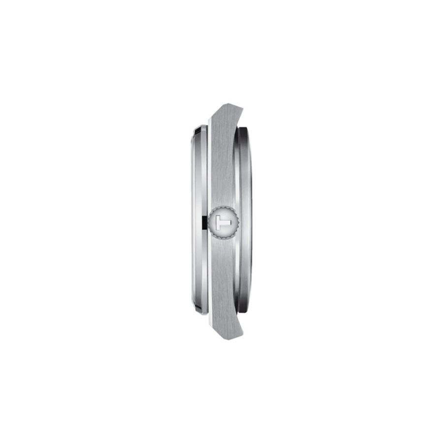 Tissot PRX 35mm T137.210.11.111.00