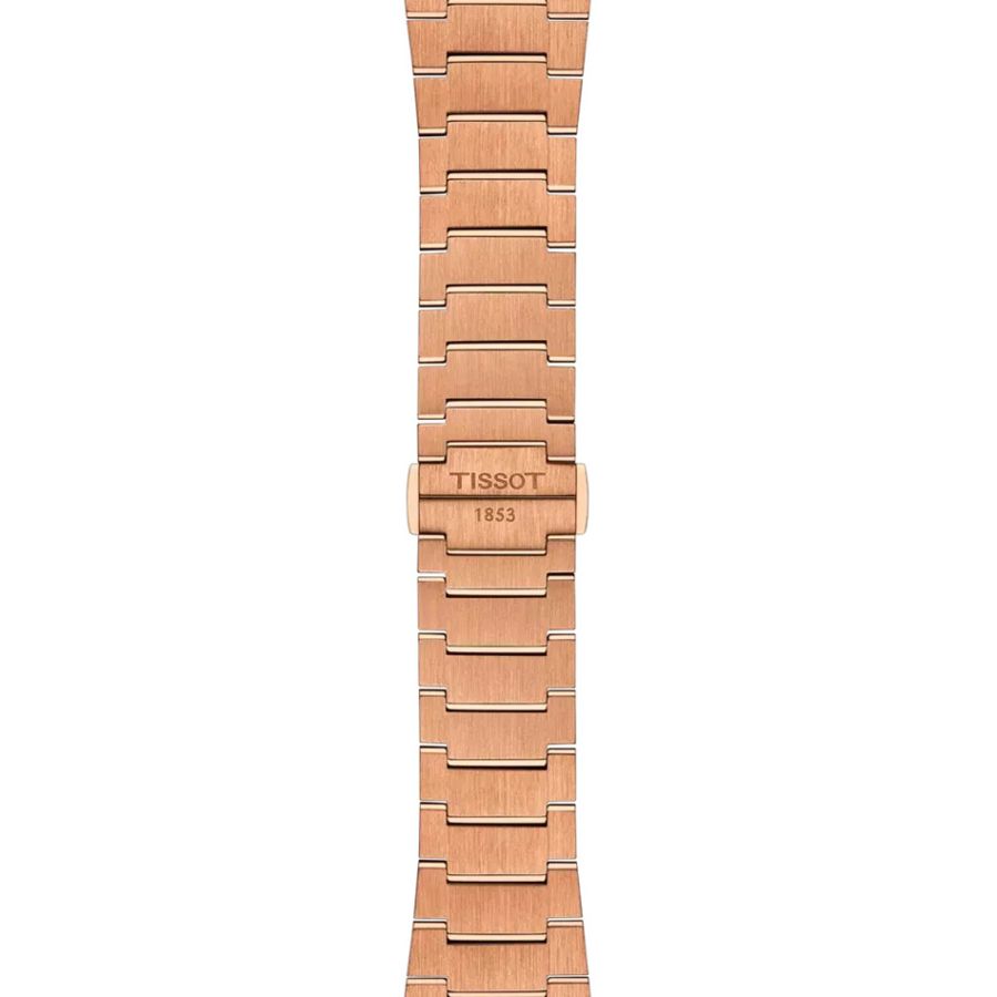 Tissot PRX 40mm T137.407.33.041.00
