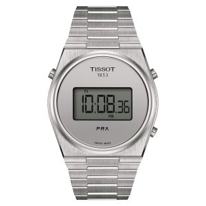 Tissot PRX DIGITAL T137.463.11.030.00 Tissot PRX DIGITAL T137.463.11.030.00