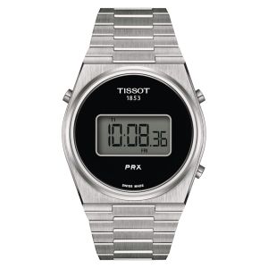 Tissot PRX DIGITAL T137.463.11.050.00 Tissot PRX DIGITAL T137.463.11.050.00