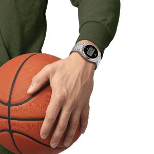 Tissot PRX DIGITAL T137.463.11.050.00 Tissot PRX DIGITAL T137.463.11.050.00