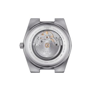 Tissot PRX POWERMATIC 80 40MM T137.407.11.091.01 Tissot PRX POWERMATIC 80 40MM T137.407.11.091.01