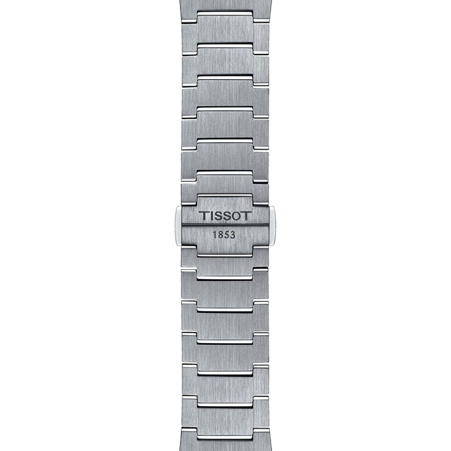 Tissot PRX Powermatic 80 T137.407.11.051.00