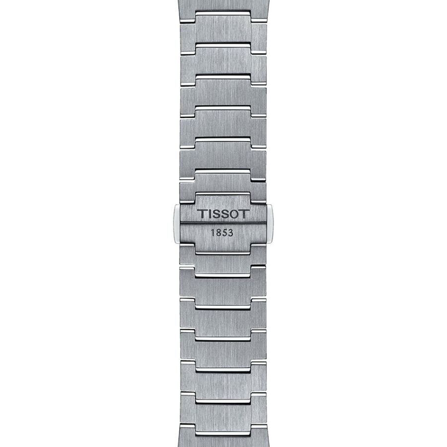 Tissot PRX Powermatic 80 T137.407.11.051.00