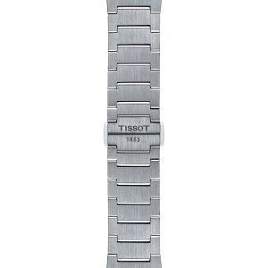 Tissot PRX Powermatic 80 T137.407.11.051.00 Tissot PRX Powermatic 80 T137.407.11.051.00