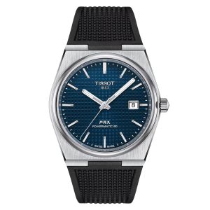 Tissot PRX Powermatic 80 T137.407.17.041.00 Tissot PRX Powermatic 80 T137.407.17.041.00