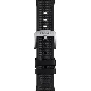 Tissot PRX Powermatic 80 T137.407.17.041.00 Tissot PRX Powermatic 80 T137.407.17.041.00