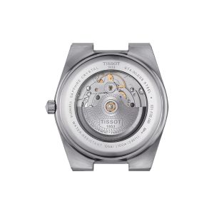 Tissot PRX Powermatic 80 T137.407.11.091.00 Tissot PRX Powermatic 80 T137.407.11.091.00