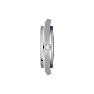 Tissot PRX Powermatic 80 T137.407.17.041.00 Tissot PRX Powermatic 80 T137.407.17.041.00