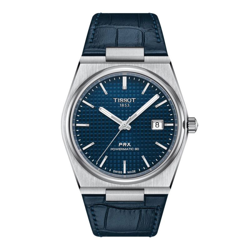 Tissot PRX T137.407.16.041.00 Tissot PRX T137.407.16.041.00