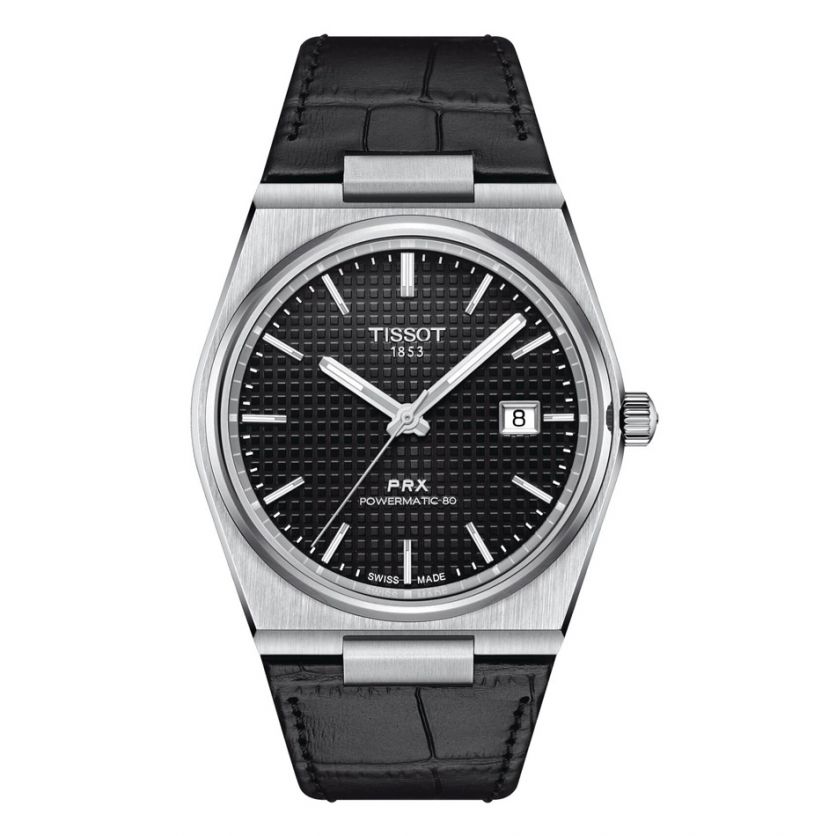 Tissot PRX T137.407.16.051.00 Tissot PRX T137.407.16.051.00