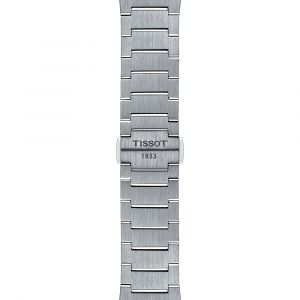 Tissot PRX T137.407.21.031.00
