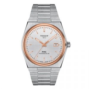 Tissot PRX T137.407.21.031.00
