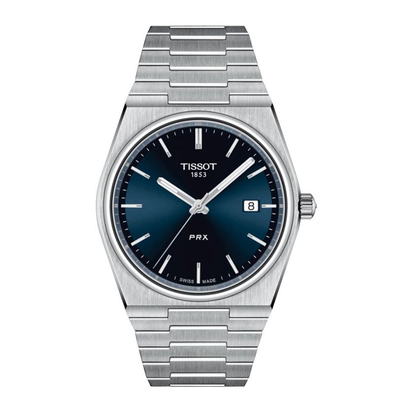 Tissot PRX T137.410.11.041.00 Tissot PRX T137.410.11.041.00