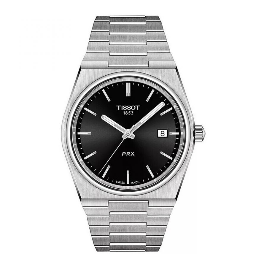Tissot PRX T137.410.11.051.00