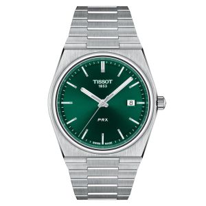 Tissot PRX T137.410.11.091.00 Tissot PRX T137.410.11.091.00