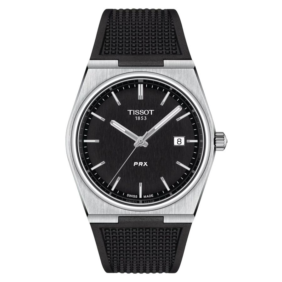 Tissot PRX T137.410.17.051.00