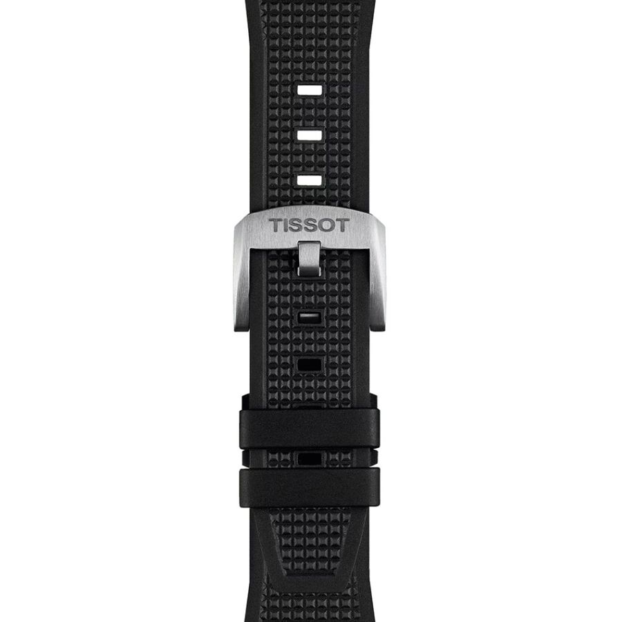 Tissot PRX T137.410.17.041.00