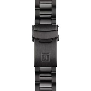 Tissot Seastar 1000 Powermatic 80 40mm T120.807.33.051.00 Tissot Seastar 1000 Powermatic 80 40mm T120.807.33.051.00