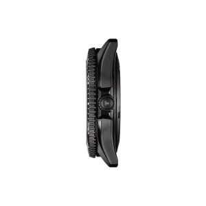 Tissot Seastar 1000 Powermatic 80 40mm T120.807.33.051.00 Tissot Seastar 1000 Powermatic 80 40mm T120.807.33.051.00
