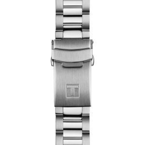 Tissot Seastar 1000 Powermatic 80 T120.807.11.051.00 Tissot Seastar 1000 Powermatic 80 T120.807.11.051.00