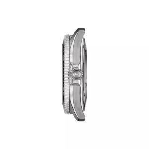 Tissot Seastar 1000 Powermatic 80 T120.807.11.051.00 Tissot Seastar 1000 Powermatic 80 T120.807.11.051.00