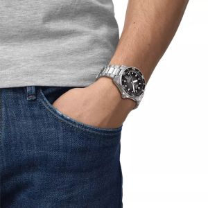 Tissot Seastar 1000 Powermatic 80 T120.807.11.051.00 Tissot Seastar 1000 Powermatic 80 T120.807.11.051.00