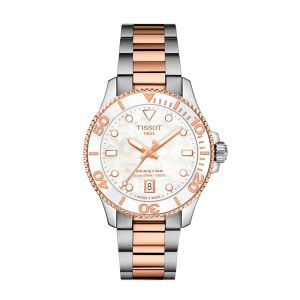Tissot Seastar 1000 Quartz 36mm T120.210.22.111.00 Tissot Seastar 1000 Quartz 36mm T120.210.22.111.00