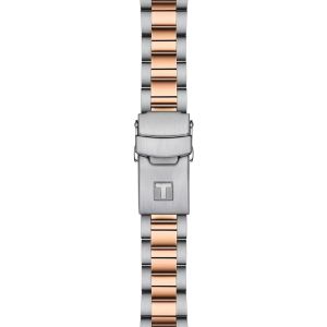 Tissot Seastar 1000 Quartz 36mm T120.210.22.111.00 Tissot Seastar 1000 Quartz 36mm T120.210.22.111.00