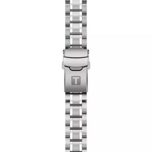 Tissot Seastar 1000 Quartz Chronograph 38mm T120.217.11.061.00 Tissot Seastar 1000 Quartz Chronograph 38mm T120.217.11.061.00