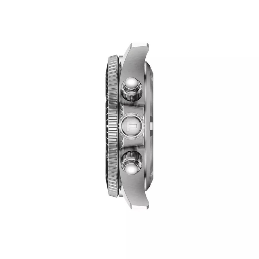 Tissot Seastar 1000 Quartz Chronograph 38mm T120.217.11.061.00