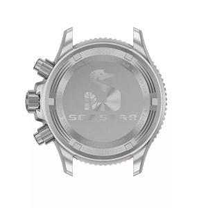 Tissot Seastar 1000 Quartz Chronograph 38mm T120.217.17.011.00 Tissot Seastar 1000 Quartz Chronograph 38mm T120.217.17.011.00
