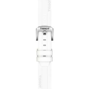Tissot Seastar 1000 Quartz Chronograph 38mm T120.217.17.011.00 Tissot Seastar 1000 Quartz Chronograph 38mm T120.217.17.011.00