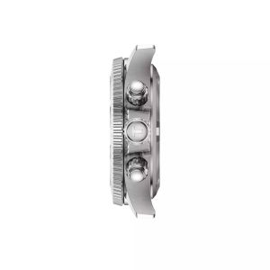 Tissot Seastar 1000 Quartz Chronograph 38mm T120.217.17.011.00 Tissot Seastar 1000 Quartz Chronograph 38mm T120.217.17.011.00