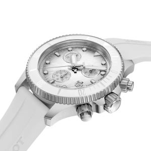 Tissot Seastar 1000 Quartz Chronograph 38mm T120.217.17.011.00 Tissot Seastar 1000 Quartz Chronograph 38mm T120.217.17.011.00