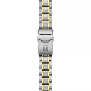 Tissot Seastar 1000 Quartz Chronograph 38mm T120.217.22.061.00 Tissot Seastar 1000 Quartz Chronograph 38mm T120.217.22.061.00
