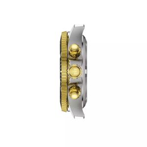 Tissot Seastar 1000 Quartz Chronograph 38mm T120.217.22.061.00 Tissot Seastar 1000 Quartz Chronograph 38mm T120.217.22.061.00