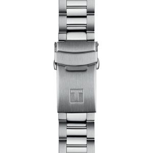 Tissot Seastar 1000 Quartz GMT T120.852.11.051.00 Tissot Seastar 1000 Quartz GMT T120.852.11.051.00