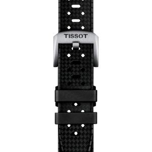Tissot Seastar 1000 Quartz GMT T120.852.17.051.00 Tissot Seastar 1000 Quartz GMT T120.852.17.051.00