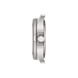 Tissot Seastar 1000 Quartz GMT T120.852.11.051.00 Tissot Seastar 1000 Quartz GMT T120.852.11.051.00