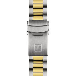 Tissot Seastar 1000 Quartz GMT T120.852.22.051.00 Tissot Seastar 1000 Quartz GMT T120.852.22.051.00