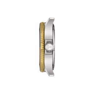 Tissot Seastar 1000 Quartz GMT T120.852.22.051.00 Tissot Seastar 1000 Quartz GMT T120.852.22.051.00