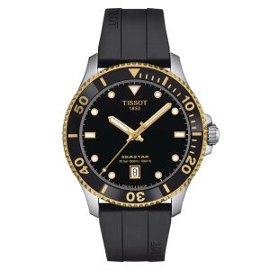 Tissot Seastar 1000 T120.410.27.051.00 Tissot Seastar 1000 T120.410.27.051.00