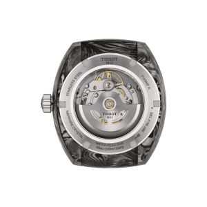 Tissot Sideral POWERMATIC 80 T145.407.97.057.02