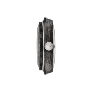 Tissot Sideral POWERMATIC 80 T145.407.97.057.02