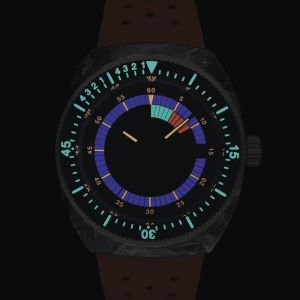 Tissot Sideral POWERMATIC 80 T145.407.97.057.02