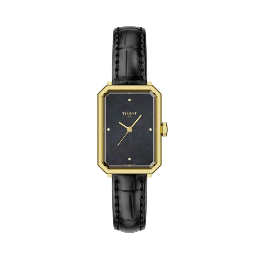 Tissot SRV 30mm T160.110.36.126.00 Tissot SRV 30mm T160.110.36.126.00